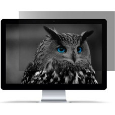 Natec Фильтр для защиты конфиденциальности информации на мониторе Natec Owl