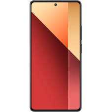 Xiaomi Viedtālruņi Xiaomi Redmi Note 13 Pro 6,67