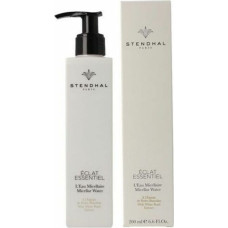 Stendhal Micellārs ūdens Éclat Essentiel Stendhal 200 ml