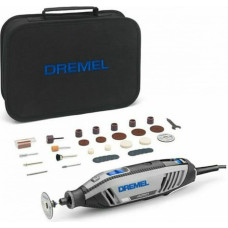 Dremel Мульти-инструмент Dremel 4250 175 W 220-240 V
