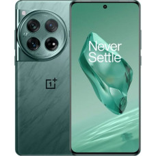 Oneplus Viedtālruņi OnePlus 512 GB Zaļš