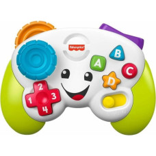 Fisher Price Консоль Fisher Price (FR)