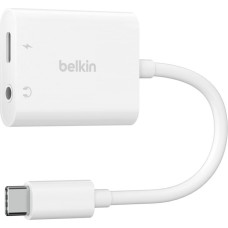 Belkin USB Adapteris Belkin NPA004BTWH