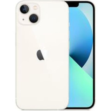 Apple Viedtālruņi Apple iPhone 13 Balts 512 GB 6,1