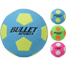 Pludmales Futbola Bumba Bullet Sports