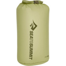 Sea To Summit Водонепроницаемая спортивная сумка Sea to Summit Ultra-Sil Зеленый 20 L