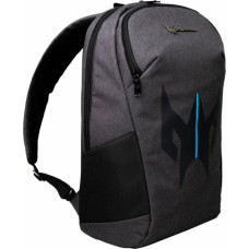Acer Рюкзак для ноутбука Acer GP.BAG11.02E Чёрный