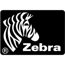 Zebra Этикетки для принтера Zebra 800274-505 Белый (12 штук)