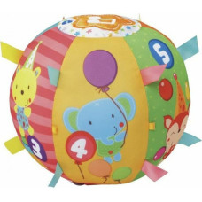 Vtech Baby Bumba Vtech Baby 80-166105