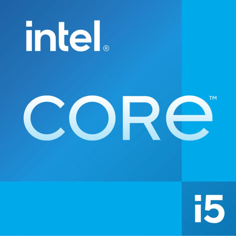 Intel Procesors Intel BX8071514600KF Intel Core I5-14600KF