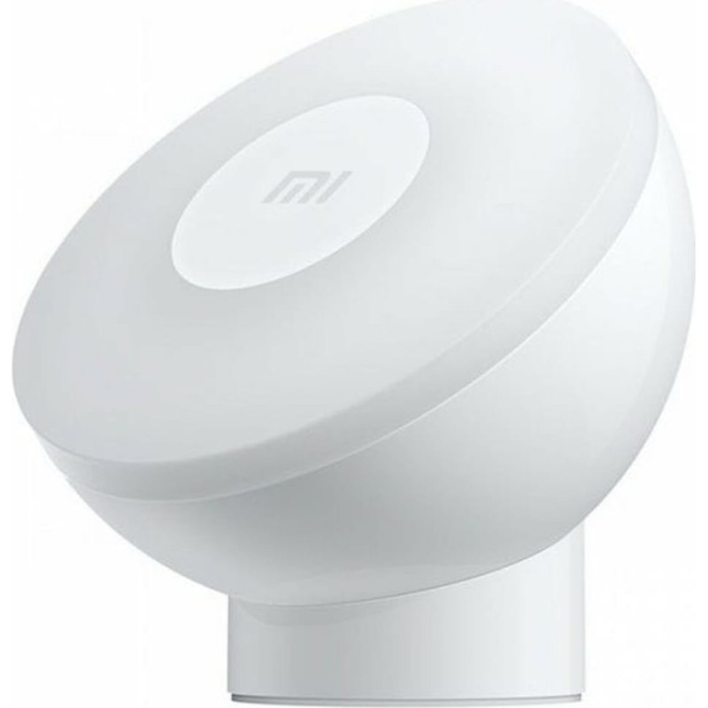 Xiaomi Gudra Spuldze Xiaomi BHR5278GL