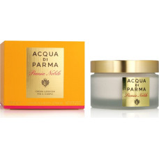 Acqua Di Parma Крем для тела Acqua Di Parma Peonia Nobile 150 ml