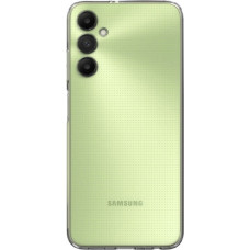 Samsung Pārvietojams Pārsegs Samsung Caurspīdīgs Galaxy A05s