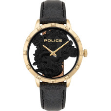 Police Sieviešu Pulkstenis Police (Ø 36 mm)