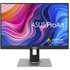 Asus Монитор Asus ProArt PA248QV IPS 24