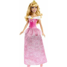 Princesses Disney Lelle Princesses Disney Aurora