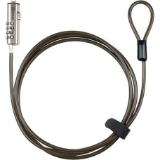 Tooq Защитный кабель TooQ TQCLKC0035-G 1,5 m