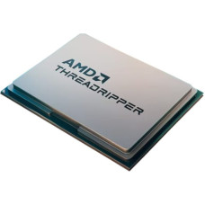 AMD Procesors AMD 100-100001352WOF
