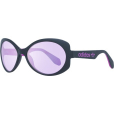 Adidas Sieviešu Saulesbrilles Adidas OR0020 5602U