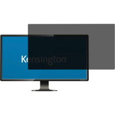 Kensington Privātuma Filtrs Monitoram Kensington 626486