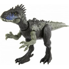 Mattel Dinozaurs Mattel Jurassic World Dominion - Dryptosaurus