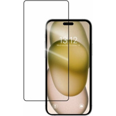 Pccom Ekrāna Protektors PcCom iPhone 15 Pro Apple