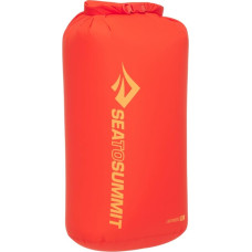 Sea To Summit Водонепроницаемая спортивная сумка Sea to Summit Lightweight Оранжевый 35 L