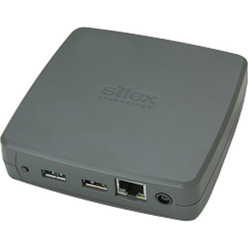 Fujitsu Tīkla Adapteris Fujitsu DS-700