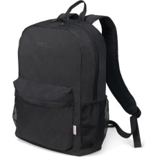 Base Xx Рюкзак для ноутбука BASE XX D31850 Чёрный