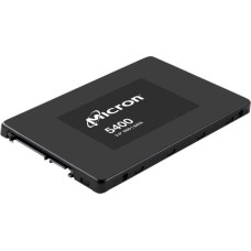 Lenovo Ārējais cietais disks Lenovo 4XB7A82259 480 GB SSD