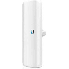 Ubiquiti WiFi Antena UBIQUITI LAP-GPS