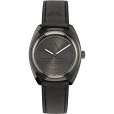 Adidas Женские часы Adidas AOFH22514 (Ø 39 mm)