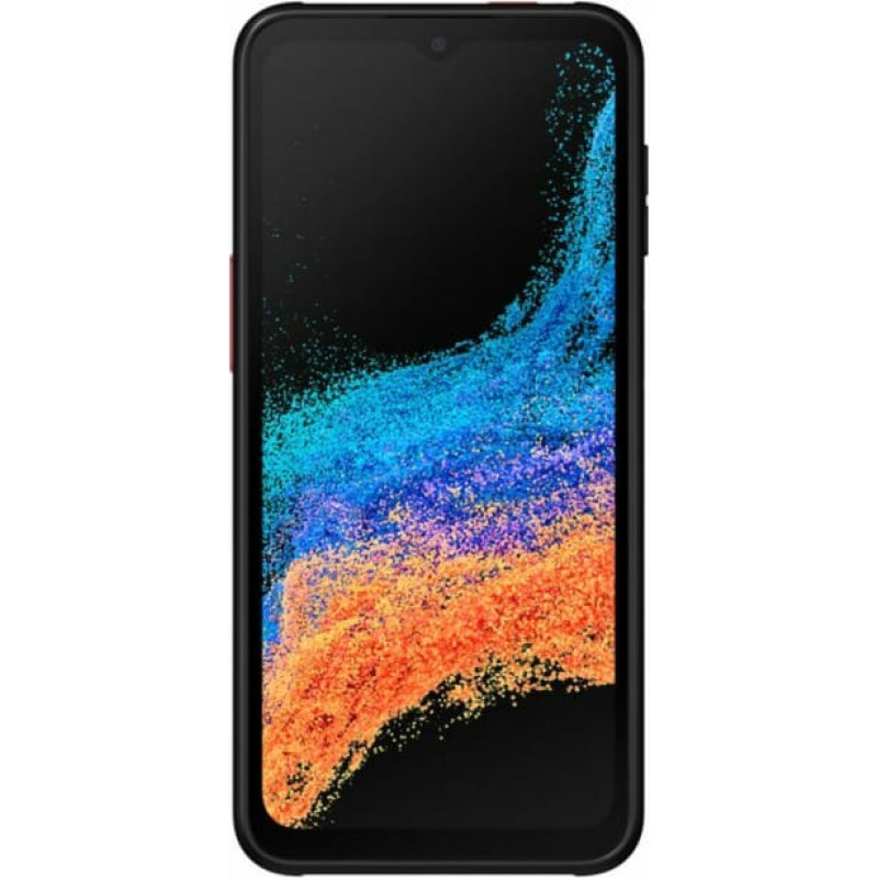 Samsung Viedtālruņi Samsung SM-G736BZKDEEE 6,6