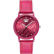 Juicy Couture Sieviešu Pulkstenis Juicy Couture JC1255HPHP (Ø 36 mm)