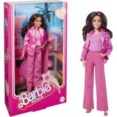 Barbie Mazulis lelle Barbie Gloria Stefan