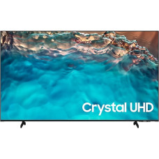 Samsung Televīzija Samsung HG55BU800EUXEN 4K Ultra HD LED