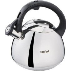 Tefal Tējkanna Tefal K2481574