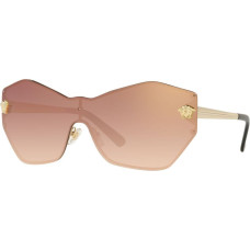 Versace Sieviešu Saulesbrilles Versace VE2182-12526F
