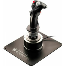 Thrustmaster Joystick Thrustmaster Hotas Melns PC