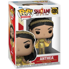 Funko Rotaļu figūras Funko SHAZAM! ANTHEA