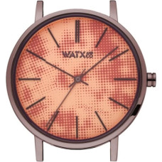 Watx & Colors Sieviešu Pulkstenis Watx & Colors WXCA3025 (Ø 38 mm)