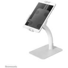 Neomounts Подставка для планшета Neomounts DS15-625WH1 Белый (1 штук)
