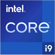 Intel Procesors Intel i9-14900KF LGA 1700