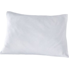 Today Pillow protector TODAY 50 x 70 cm