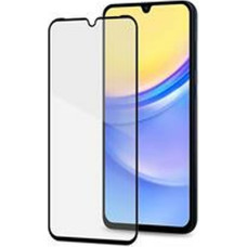 Celly Защита экрана Celly GALAXY A15