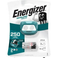 Energizer фонарь Energizer 444275 250 Lm