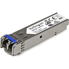 Startech SFP MonoMode Šķiedru Modulis Startech J4858C10PKST (10 uds)