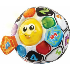 Vtech Baby Bumba Vtech Baby Zozo, My Funny Ball (FR)