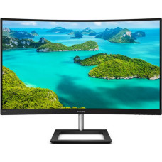 Philips Monitors Philips 328E1CA/00 4K ULTRA HD LCD