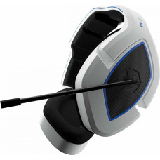 Gioteck Наушники с микрофоном GIOTECK PREMIUM TX-50